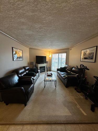 2108-38 Riedel Street, Fort Mcmurray, AB - Indoor Photo Showing Other Room