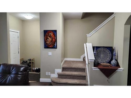6-300 Sparrow Hawk Drive, Fort Mcmurray, AB - Indoor Photo Showing Other Room