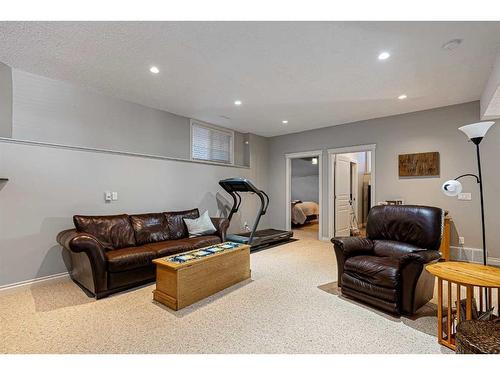 128 Sandhill Place, Fort Mcmurray, AB - Indoor
