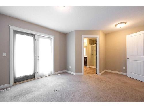 312 Falcon Drive, Fort Mcmurray, AB - Indoor Photo Showing Other Room