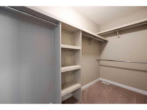 312 Falcon Drive, Fort Mcmurray, AB - Indoor With Storage