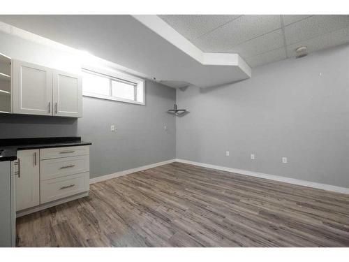 312 Falcon Drive, Fort Mcmurray, AB - Indoor Photo Showing Other Room