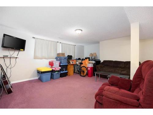 177 Sifton Avenue, Fort Mcmurray, AB - Indoor
