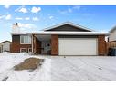 177 Sifton Avenue, Fort Mcmurray, AB  - Outdoor 