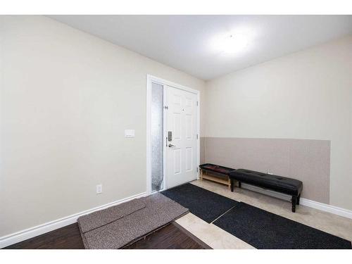 240 Comeau Crescent, Fort Mcmurray, AB - Indoor Photo Showing Other Room