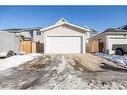 240 Comeau Crescent, Fort Mcmurray, AB  - Outdoor 