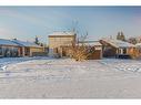 154 Bird Crescent, Fort Mcmurray, AB  - Outdoor 