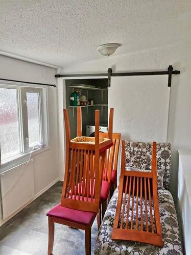 422-13441 Twp Rd 655A, Lac La Biche, AB - Indoor Photo Showing Other Room
