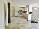 422-13441 Twp Rd 655A, Lac La Biche, AB  - Indoor Photo Showing Kitchen 
