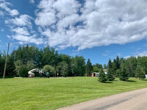 422-13441 Twp Rd 655A, Lac La Biche, AB - Outdoor With View