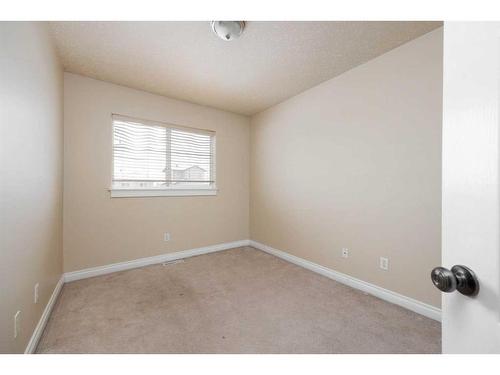 125 Ryan Lane, Fort Mcmurray, AB - Indoor Photo Showing Other Room