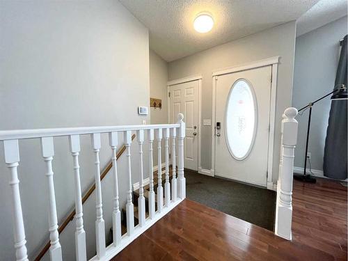 236 Shetland Garden, Fort Mcmurray, AB - Indoor Photo Showing Other Room