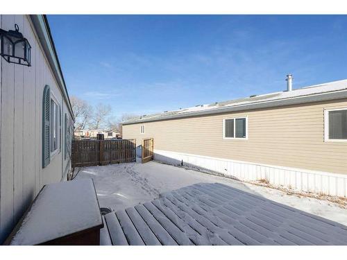 148 Greenbriar Bay, Fort Mcmurray, AB - Outdoor With Exterior