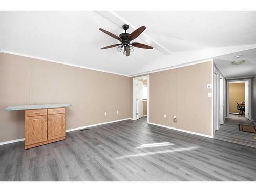148 Greenbriar Bay, Fort Mcmurray, AB - Indoor Photo Showing Other Room