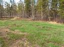 107 13348 Twp Rd 672A, Lac La Biche, AB 