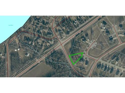 107 13348 Twp Rd 672A, Lac La Biche, AB 