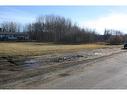 00 99 Street, Lac La Biche, AB 