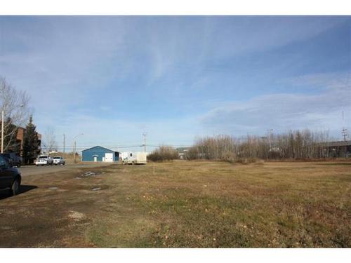 00 99 Street, Lac La Biche, AB 