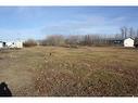 01 99 Street, Lac La Biche, AB 