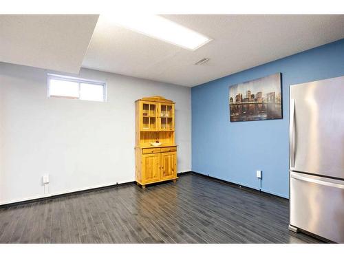 287 Cornwall Drive, Fort Mcmurray, AB - Indoor