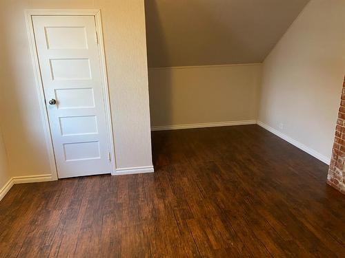 10319 Churchill Drive, Lac La Biche, AB - Indoor Photo Showing Other Room