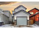 105 Arncliff Court, Fort Mcmurray, AB  - Outdoor 