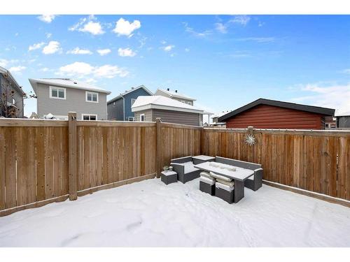 105 Arncliff Court, Fort Mcmurray, AB - Outdoor