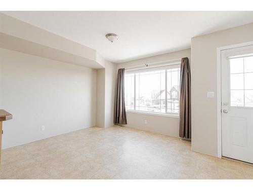 18-240 Laffont Way, Fort Mcmurray, AB - Indoor Photo Showing Other Room