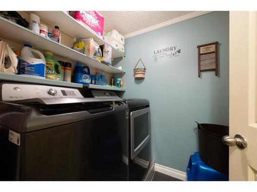 185 Card Crescent, Fort Mcmurray, AB - Indoor