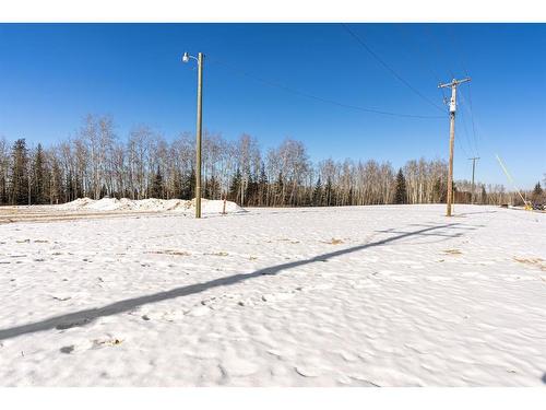 399 Cornwall Drive, Fort Mcmurray, AB - Outdoor With View