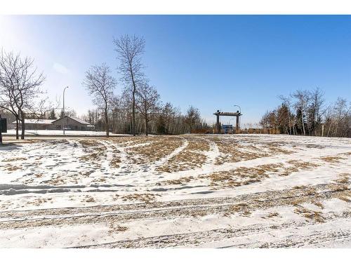 399 Cornwall Drive, Fort Mcmurray, AB - Outdoor With View