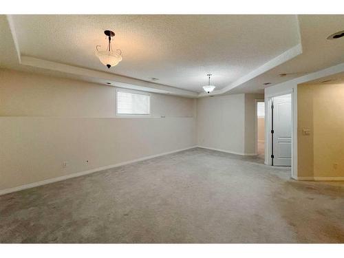 170 St. Laurent Way, Fort Mcmurray, AB - Indoor Photo Showing Other Room
