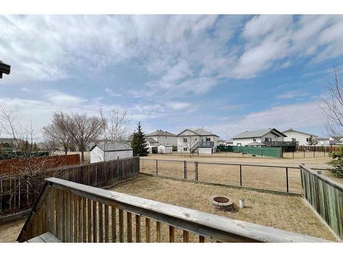 170 St. Laurent Way, Fort Mcmurray, AB - Outdoor
