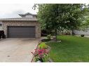158 Pearl Bay, Fort Mcmurray, AB  - Outdoor 