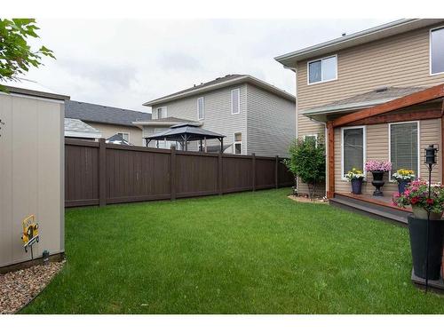 158 Pearl Bay, Fort Mcmurray, AB - Outdoor With Exterior
