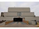 1600-21 Macdonald Drive, Fort Mcmurray, AB  -  With Exterior 