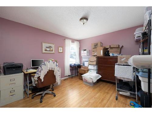 104 Simpson Way, Fort Mcmurray, AB - Indoor