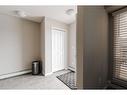 334-201 Abasand Drive, Fort Mcmurray, AB  - Indoor Photo Showing Other Room 