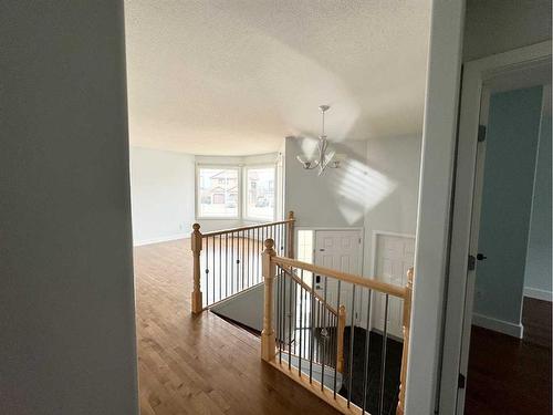 363 Fireweed Crescent, Fort Mcmurray, AB - Indoor Photo Showing Other Room