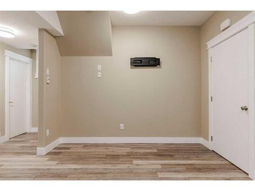 220 Siltstone Place, Fort Mcmurray, AB - Indoor Photo Showing Other Room