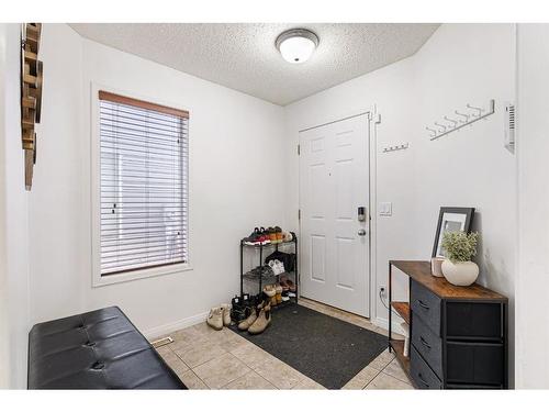 153 Cinnamon Street, Fort Mcmurray, AB - Indoor Photo Showing Other Room