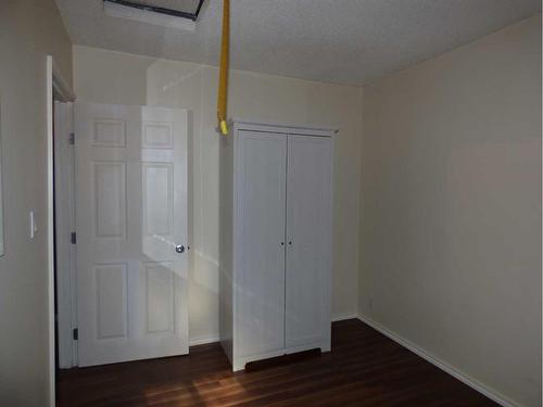 13352 Lakeland Drive, Lac La Biche, AB - Indoor Photo Showing Other Room