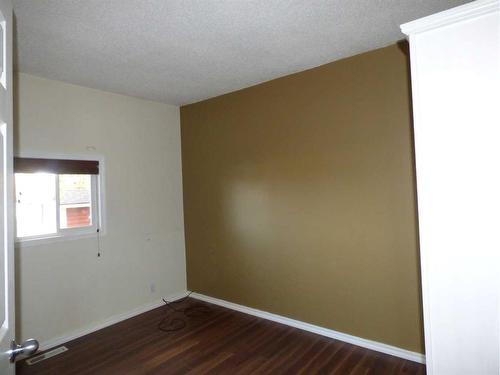 13352 Lakeland Drive, Lac La Biche, AB - Indoor Photo Showing Other Room