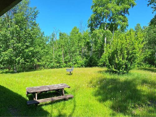 66735 Rng Rd 135, Rural Lac La Biche County, AB - Outdoor