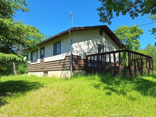 66735 Rng Rd 135, Rural Lac La Biche County, AB - Outdoor