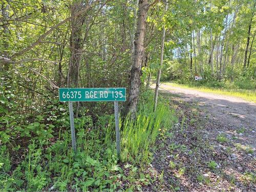 66735 Rng Rd 135, Rural Lac La Biche County, AB - Outdoor