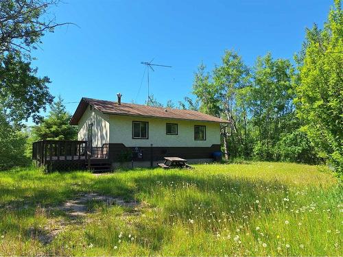 66735 Rng Rd 135, Rural Lac La Biche County, AB - Outdoor