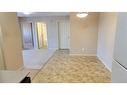 1411-200 Lougheed Drive, Fort Mcmurray, AB  - Indoor Photo Showing Other Room 