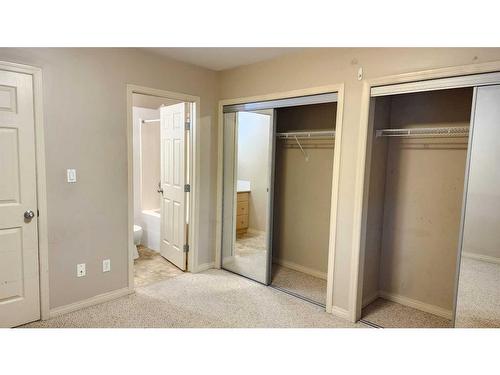 1411-200 Lougheed Drive, Fort Mcmurray, AB - Indoor