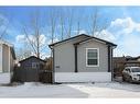 152 Grenada Place, Fort Mcmurray, AB  - Outdoor 